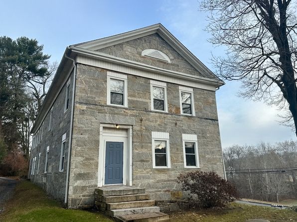 2 Stockhouse Rd #2-FH