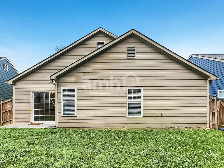 414 Arrowhead Trl — Photo 16