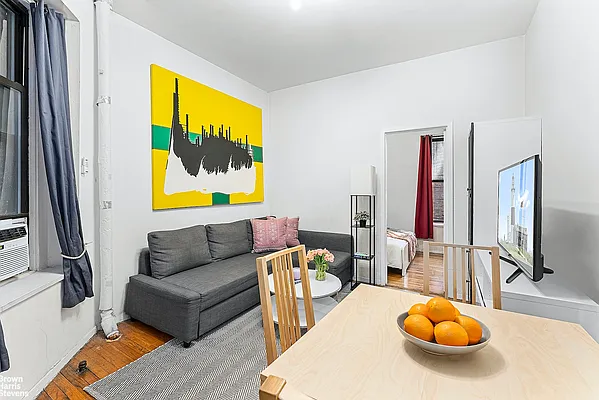 Rented by Brown Harris Stevens | media 3