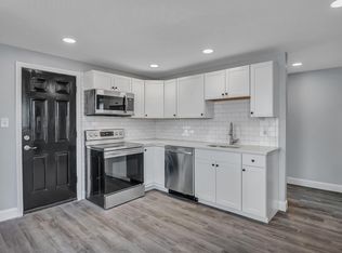 240 Springdale Ave #A, Meriden, CT 06451