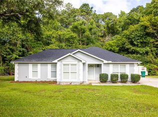 558 Lee Road 295, Smiths Station, AL 36877