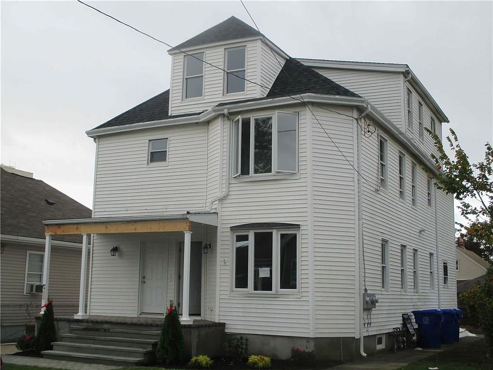 1st image of 283-285 Sutton Ave