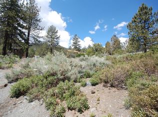 Zurich Ct, Wrightwood, CA 92397