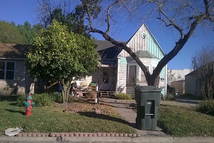 1st image of this home