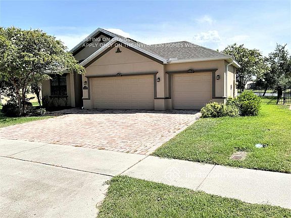 2nd image of 3547 Hollisten Cir