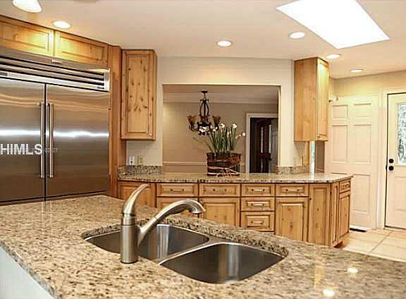 5th image of 124 Moss Creek Dr