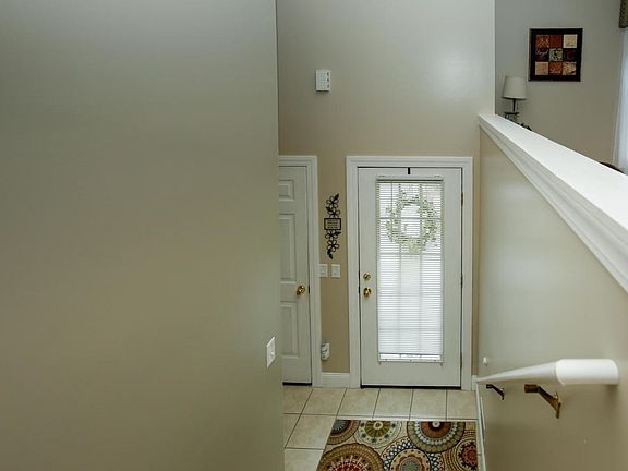 510 fox moor dr-104