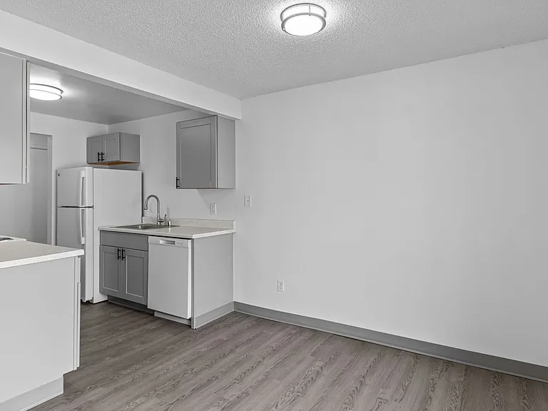 Houk 33 Apartments — Photo 30