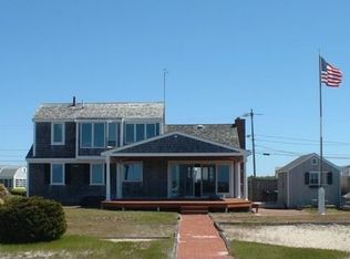 249 Loring Ave, West Dennis, MA 02670