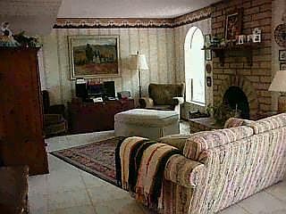 2nd image of 4815 N Bear Creek Pl Unit 0