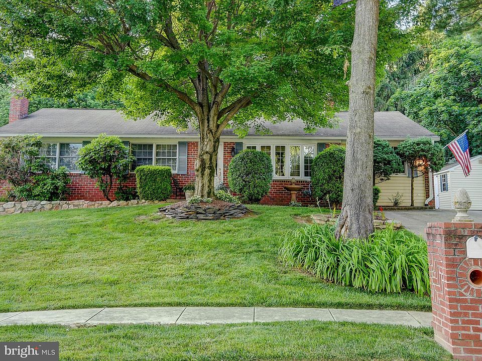 1st image of 1810 Prindle Dr