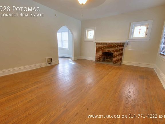 4th image of 3928 Potomac St