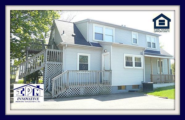 3291 E. Atherton Rd. #2