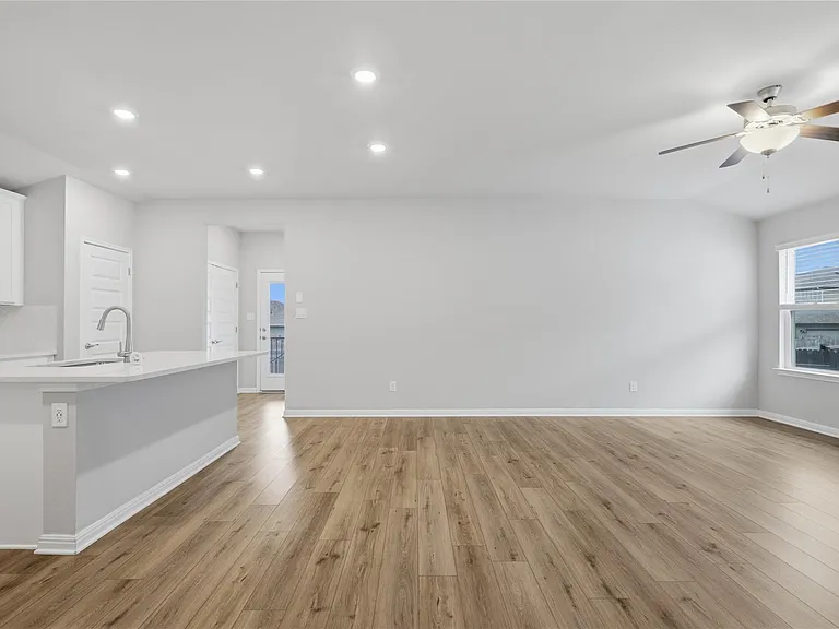 126 Fairmeadow Downs Dr — Photo 15