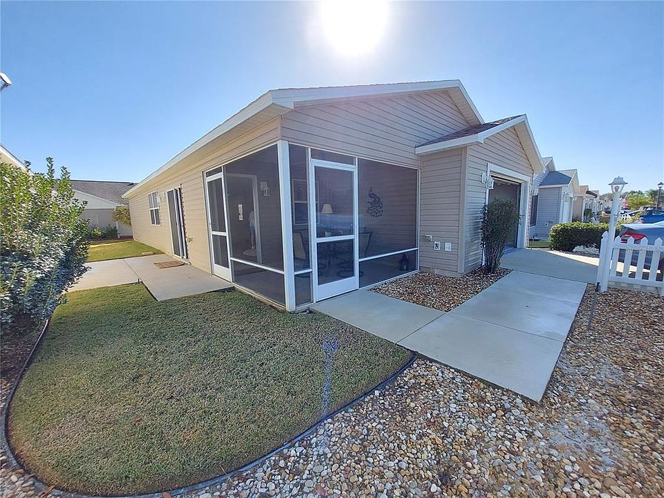 1st image of 1251 JONESVILLE TERRACE