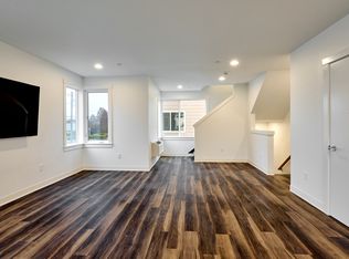 1934 NW Grant Ave UNIT 102, Corvallis, OR 97330