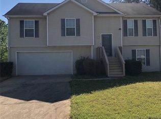 70 Arthurs Ln, Covington, GA 30016