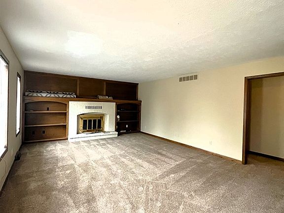 4th image of 506 Seitz Dr