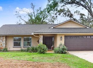 6834 Windwillow Dr, New Port Richey, FL 34655