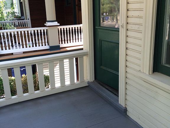 3rd image of 2510 Capitol Ave