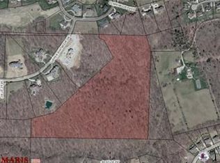 0 Whitmoor Ct, Saint Charles, MO 63304