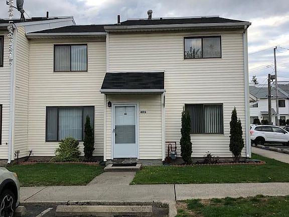 4th image of 417 Weser Ave