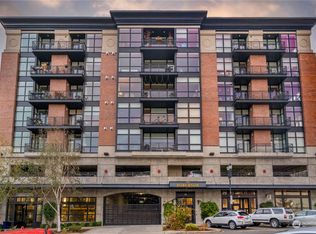 708 Market St UNIT 806, Tacoma, WA