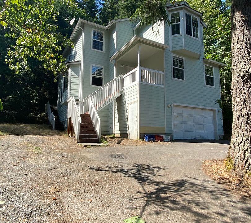2nd image of 97 N 34th St