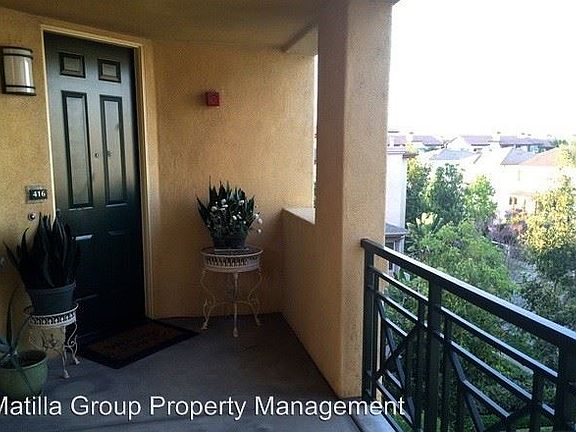 2nd image of 13075 Pacific Promenade APT 416