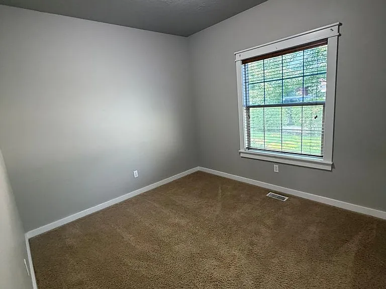 3024 N Christian Way — Photo 14