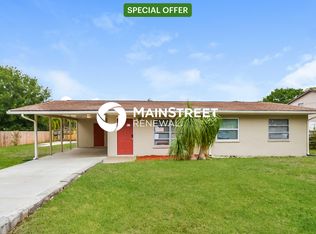 5343 Birch Ave, Sarasota, FL 34233