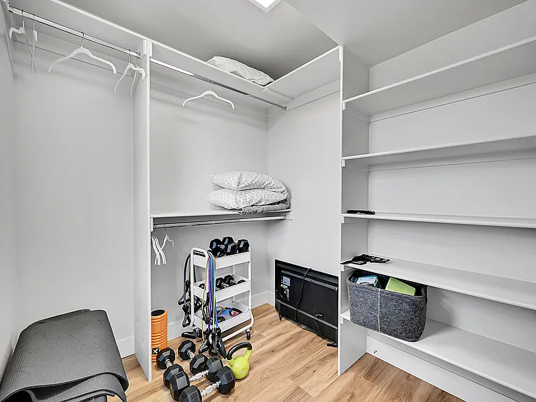 3415 W 17th Ave #2 — Photo 45