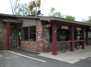 3705 Main St, Warrensburg, NY 12885