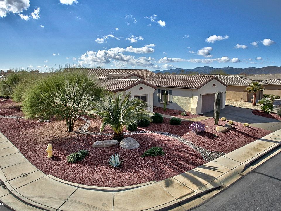 1st image of 20673 N Enchantment Dr