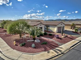 20673 N Enchantment Dr, Surprise, AZ 85387