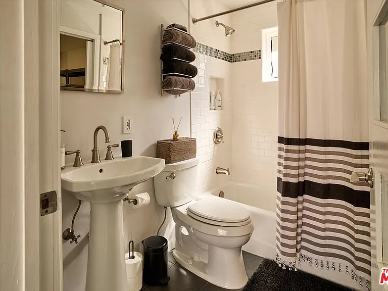 3422 Larga Ave — Photo 32