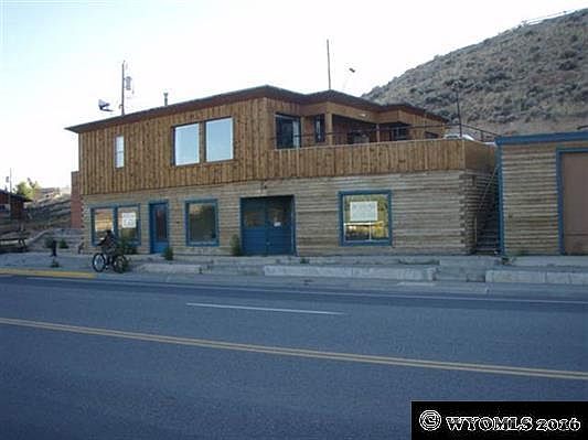 1st image of 103 S 1st St