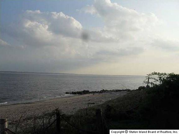 statenislandrealestate