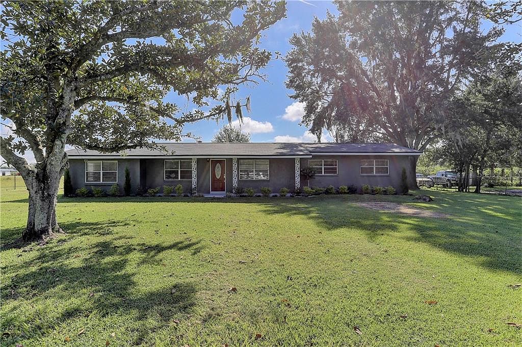 3959 Gallagher Rd, Dover, FL 33527 Zillow