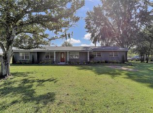 3959 Gallagher Rd, Dover, FL 33527