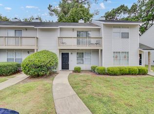 7839 Sandida Ct, North Charleston, SC 29418