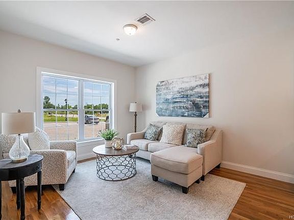 4th image of 2202 Pankin Dr #2202