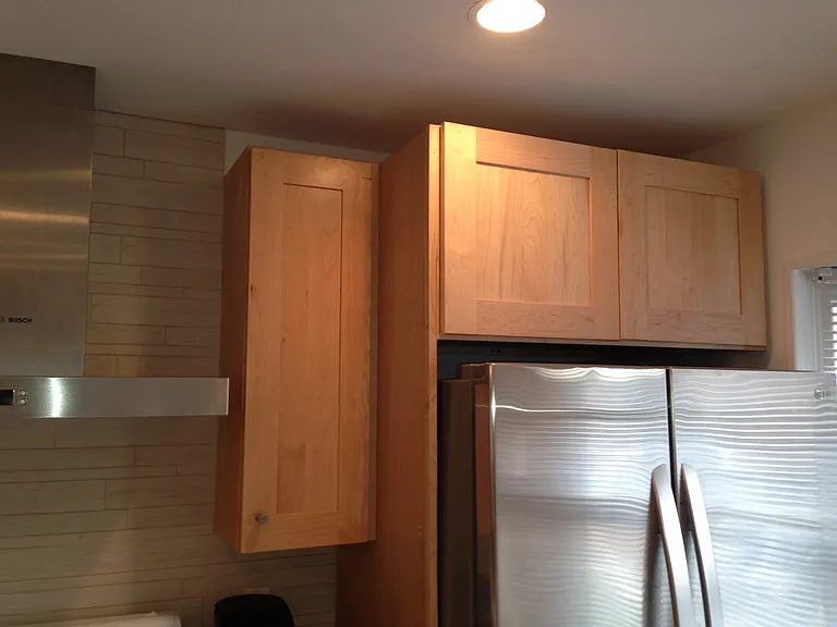10651 Pine Haven Ter — Photo 9