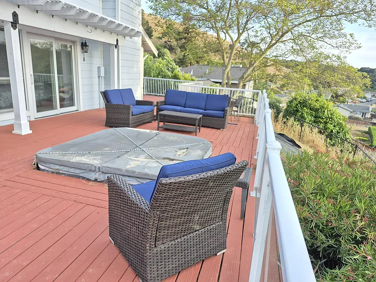 Duperu Dr — Photo 7