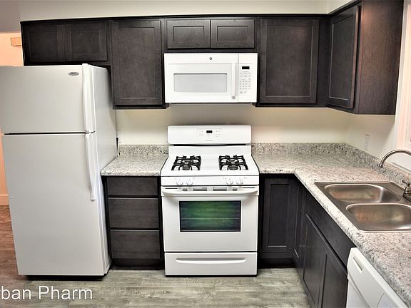 4th image of 243 Bona Vista Dr NW