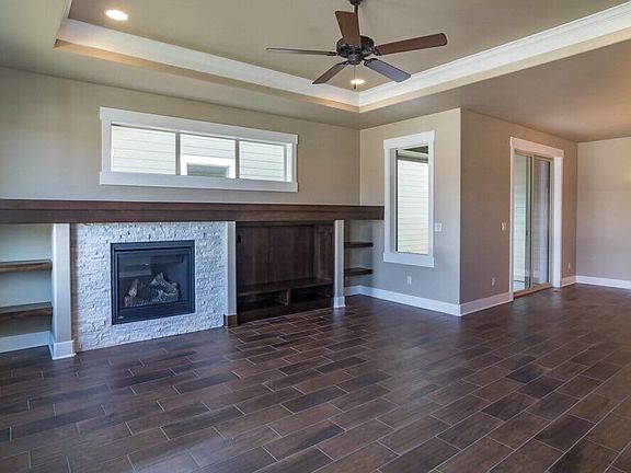 2nd image of 3709 SW Coyote Ln #Wdatpx