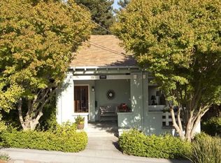 1173 Colusa Ave, Berkeley, CA 94707