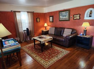 404 W 14th St #404, Roswell, NM 88201