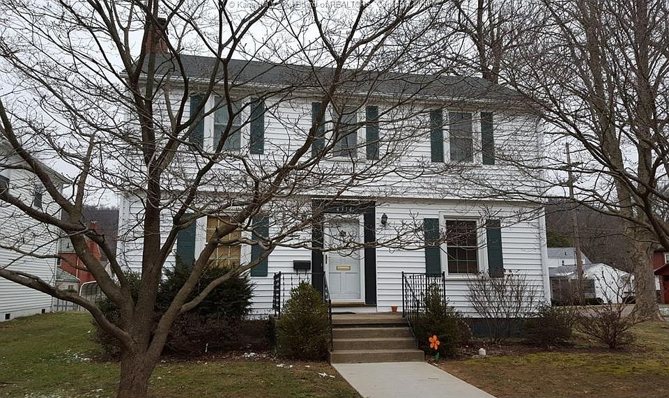 1st image of 4314 Noyes Ave SE
