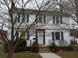 4314 Noyes Ave SE, Charleston, WV 25304